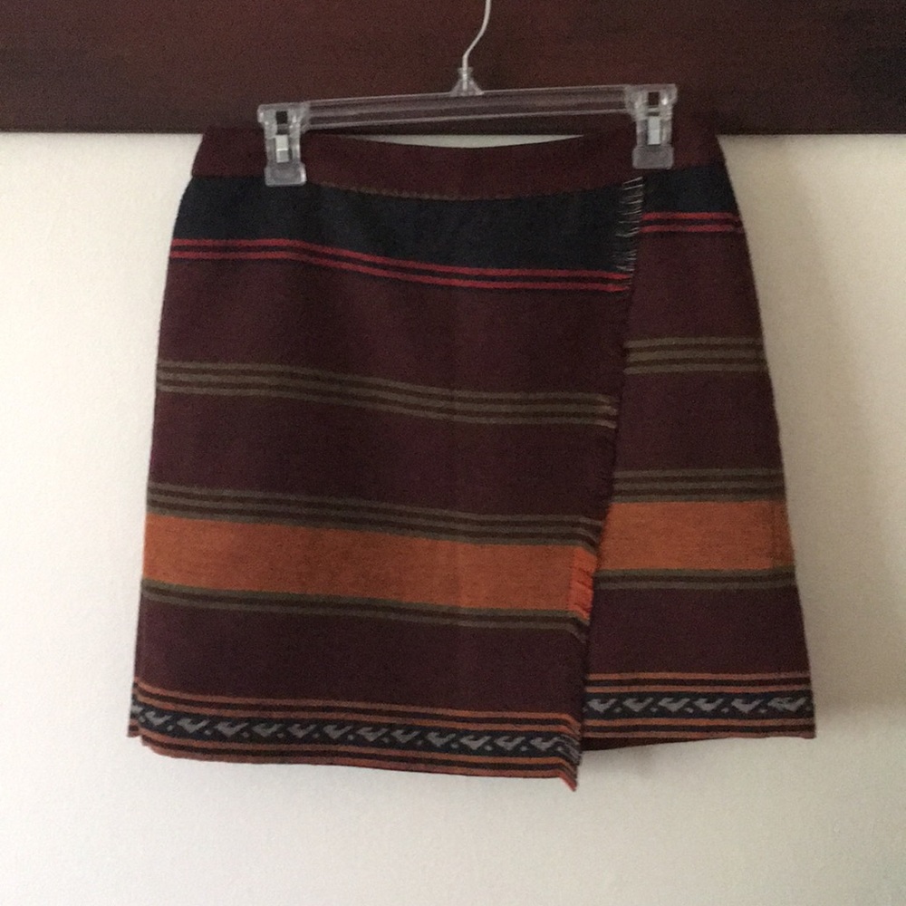 LOFT Skirt